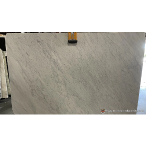 19672 - marble countertop
